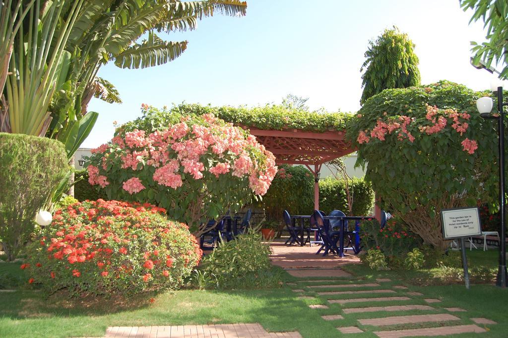 Prince Hotel Kano Rum bild